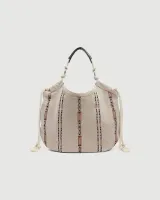 Product 2