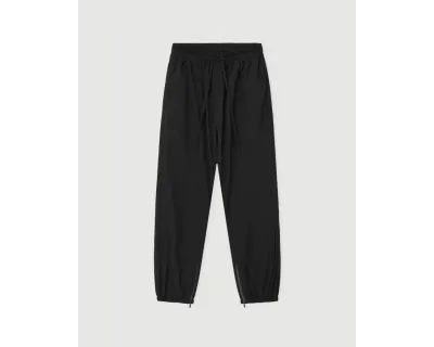 Tech Track pants