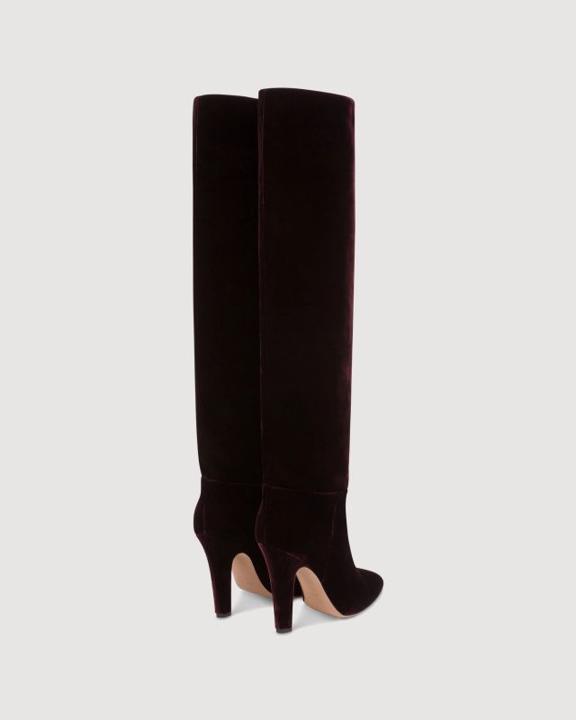 Product 4