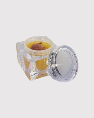 Aroma spa peeling sheikha