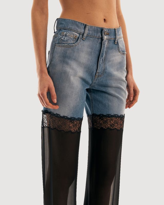 Product 4