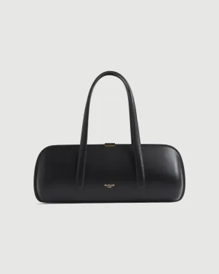Aurora bag