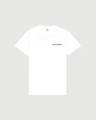 Drink More Water T-shirt