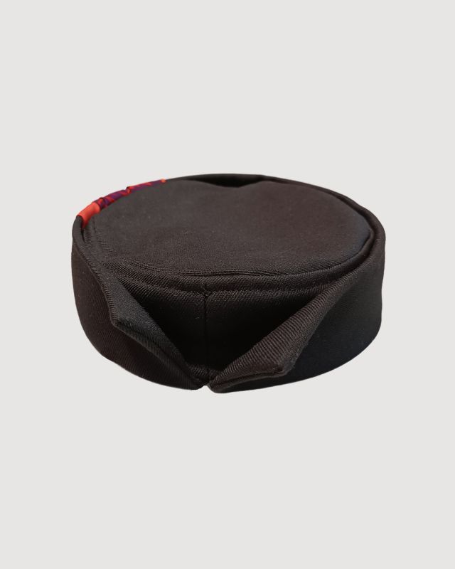 Product 3