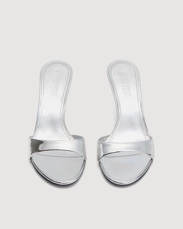 Product 3