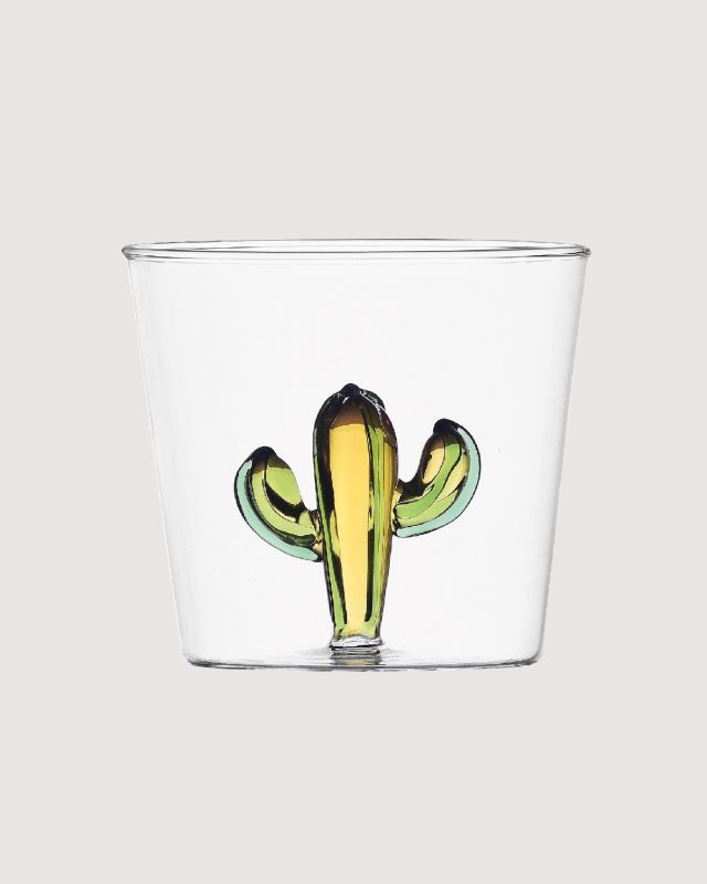 Product 7
