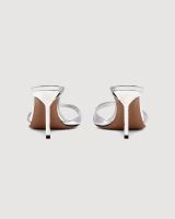 Product 4
