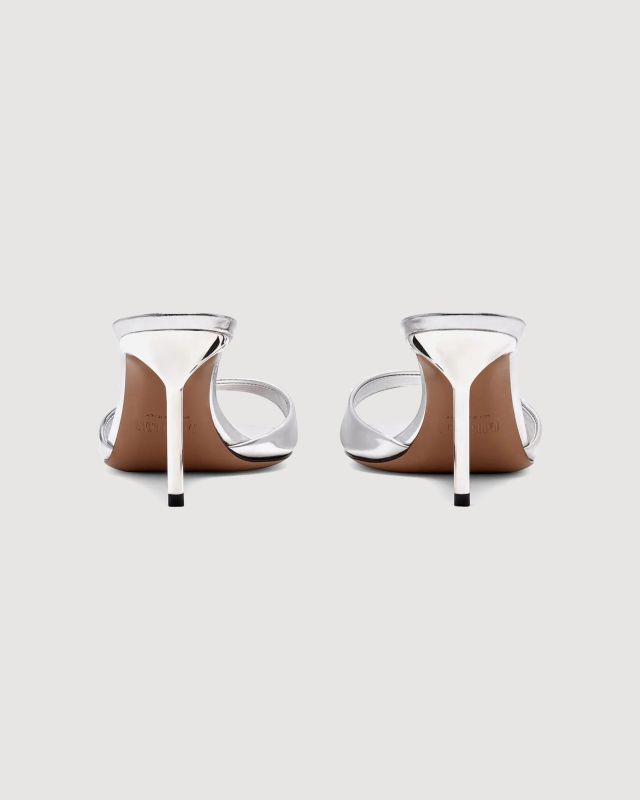 Product 4