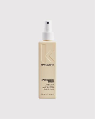 Hair.resort spray