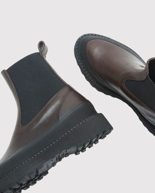Product 4