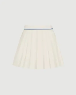 Irina skirt