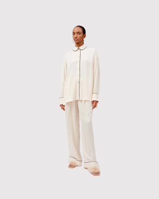 Pastelle pants