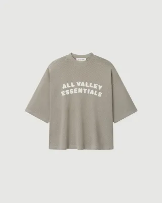 Merch T-shirt