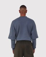 Product 2