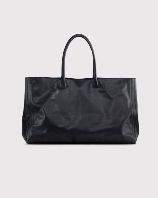 New busted bag