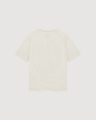 Rossa t-shirt