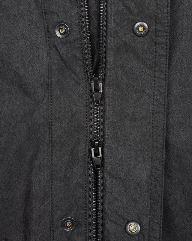 Product 9