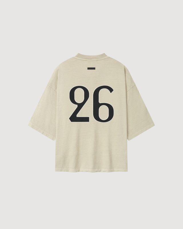 Product 2