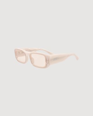 Pisco sunglasses