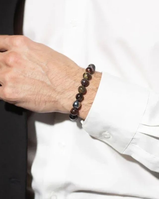 Product 6