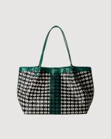 Small Secret tote bag