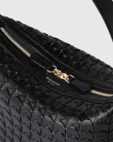 Product 6