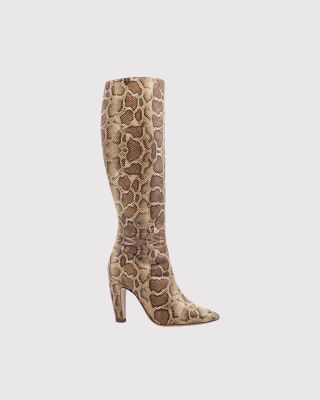 Thelma boot