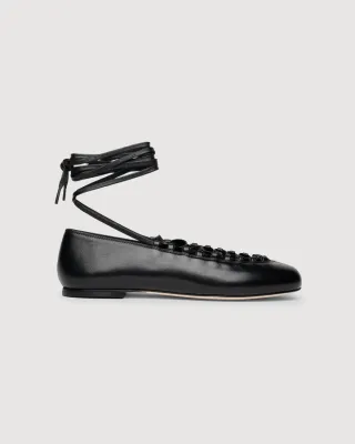 Areni flats
