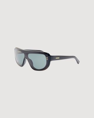 Havana sunglasses