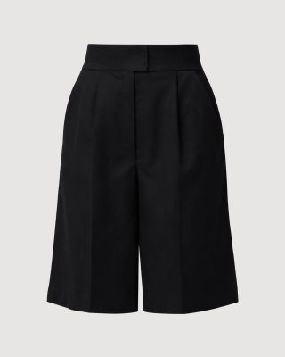 Atacama shorts