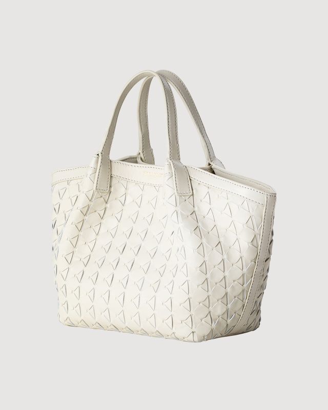 Product 2