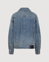 Product 2