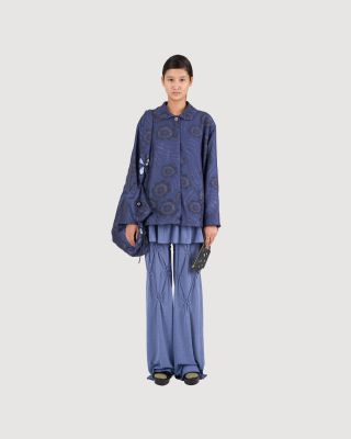 Markiza pants