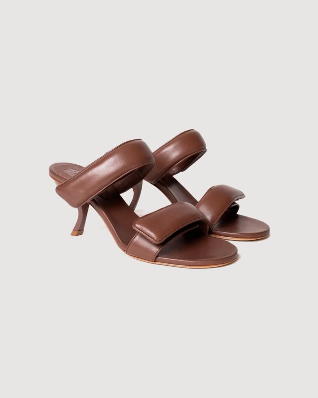 Product 2