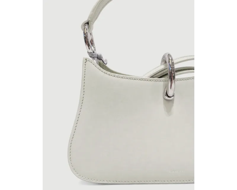 Product 4