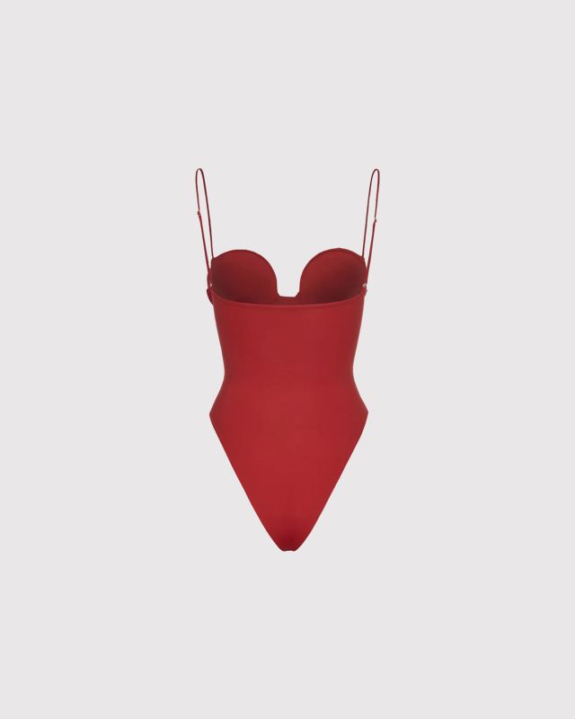 Product 2
