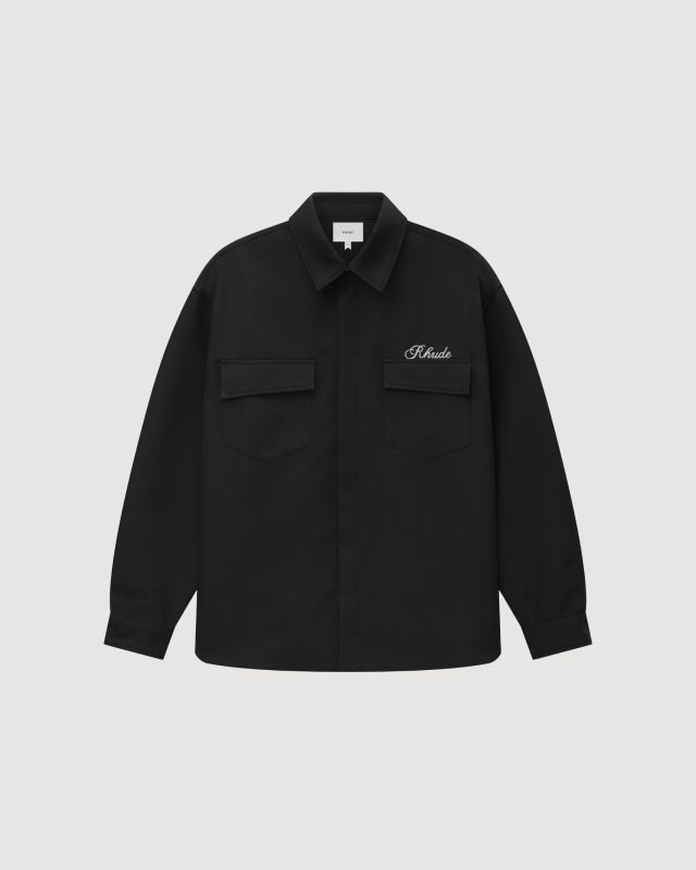 Product 5