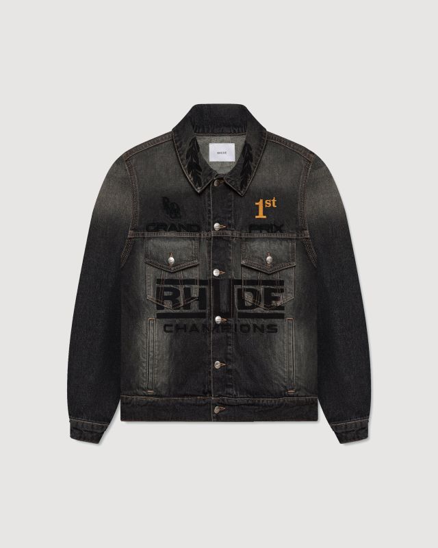 Product 1