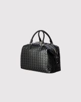 Product 8
