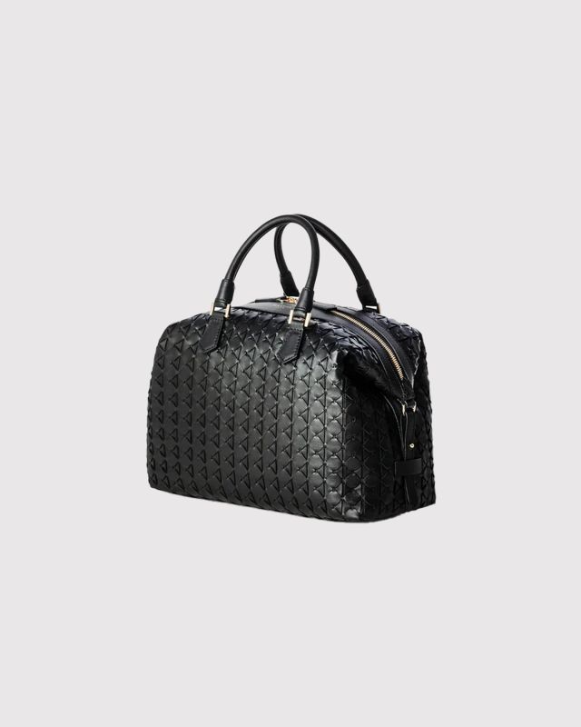 Product 8