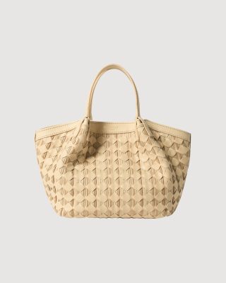 Secret Mosaico mini bag