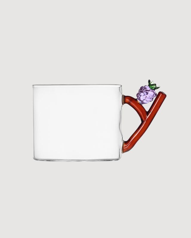 Product 2