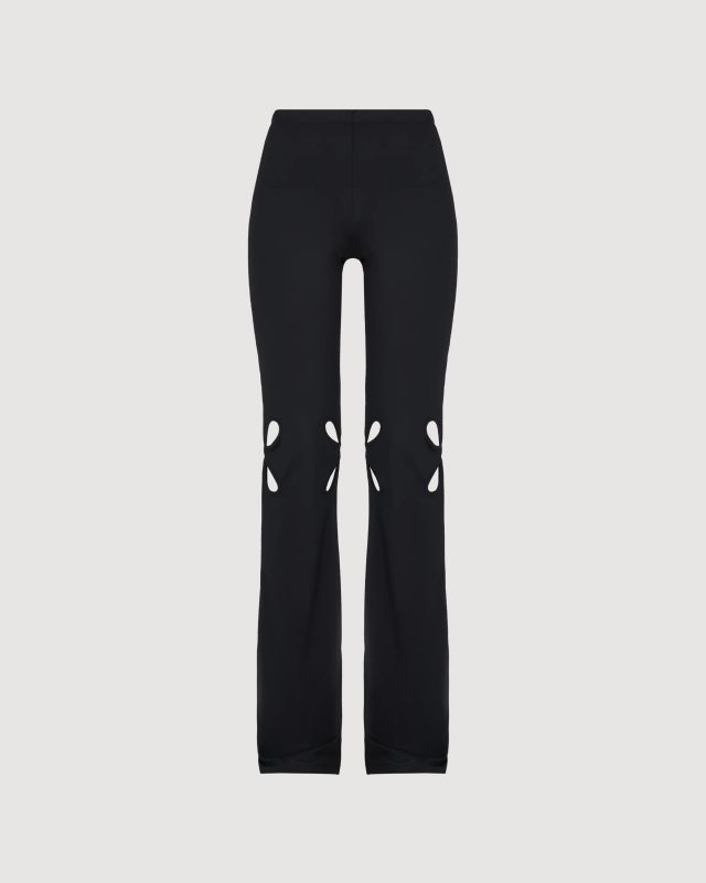 Product 2