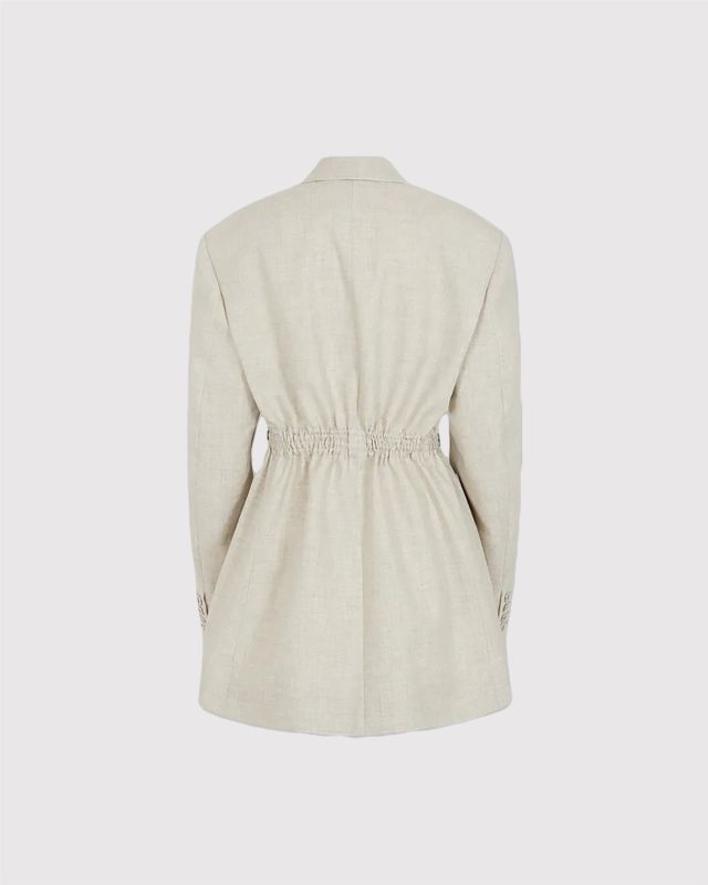 Product 6