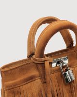 Product 4