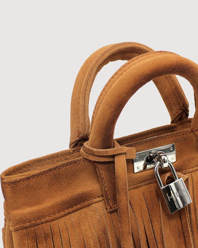 Product 4