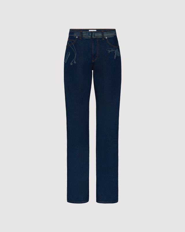 Product 1
