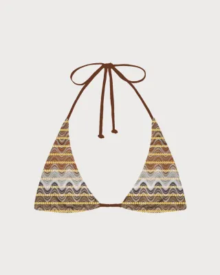 Guiana swimsuit