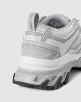 Product 6