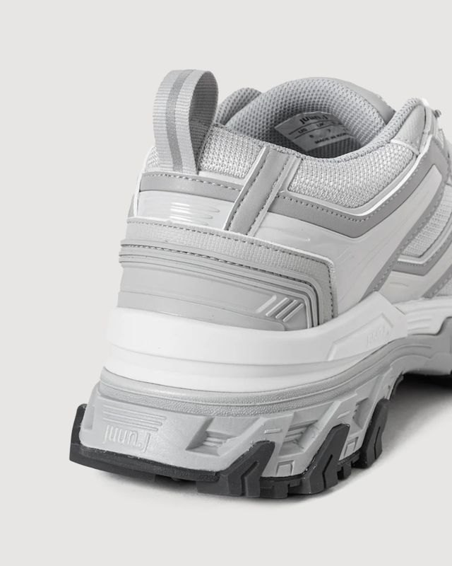 Product 6